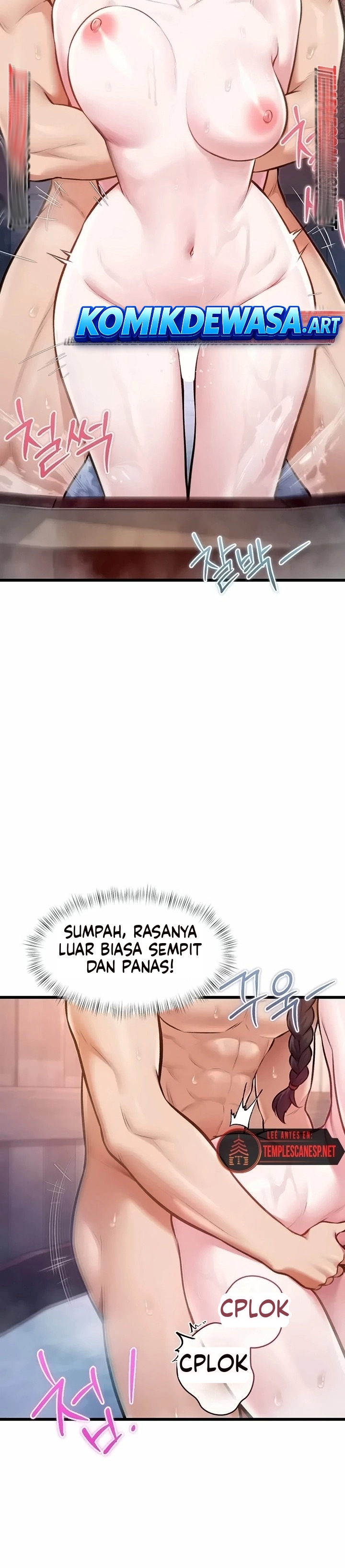 Halaman 13 dari 36