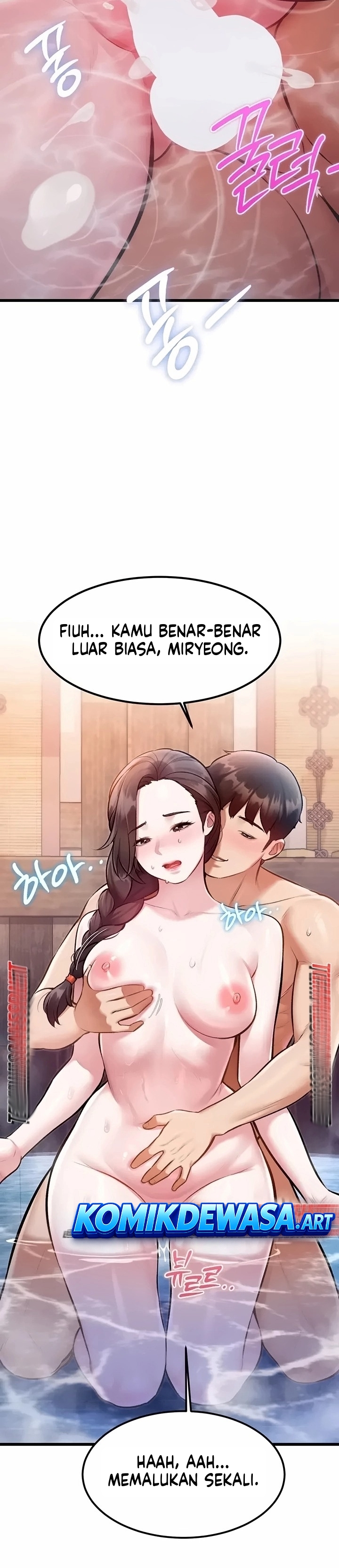 Halaman 21 dari 36
