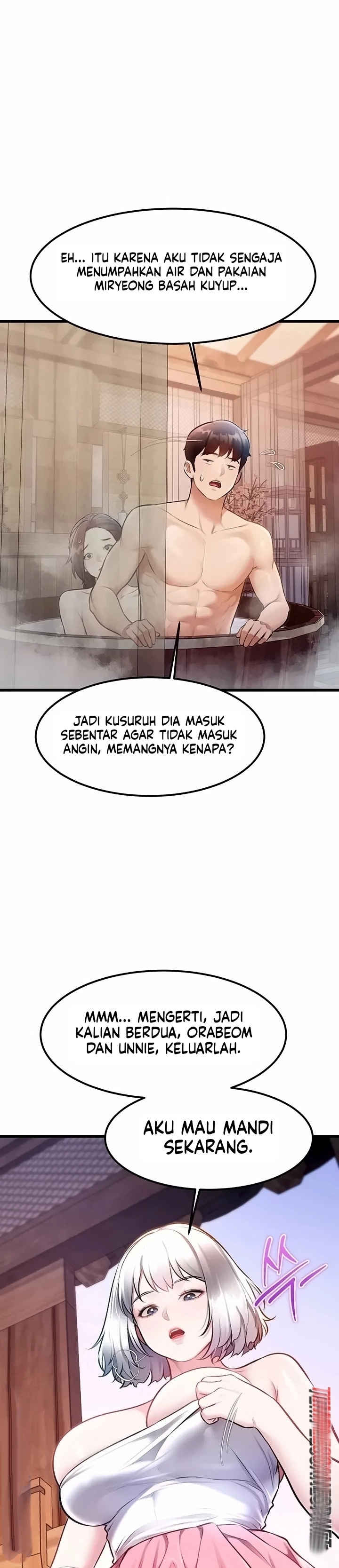 Halaman 24 dari 36