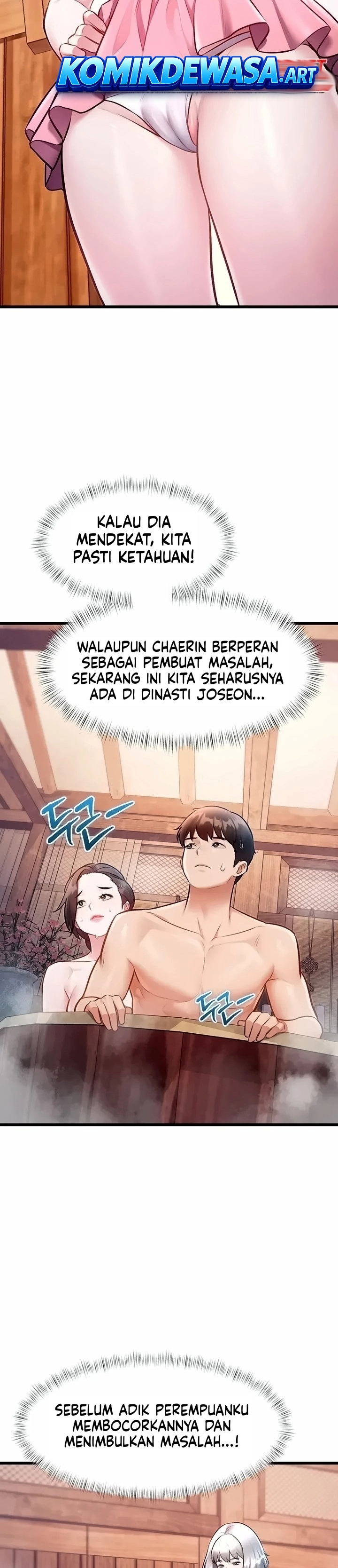 Halaman 25 dari 36