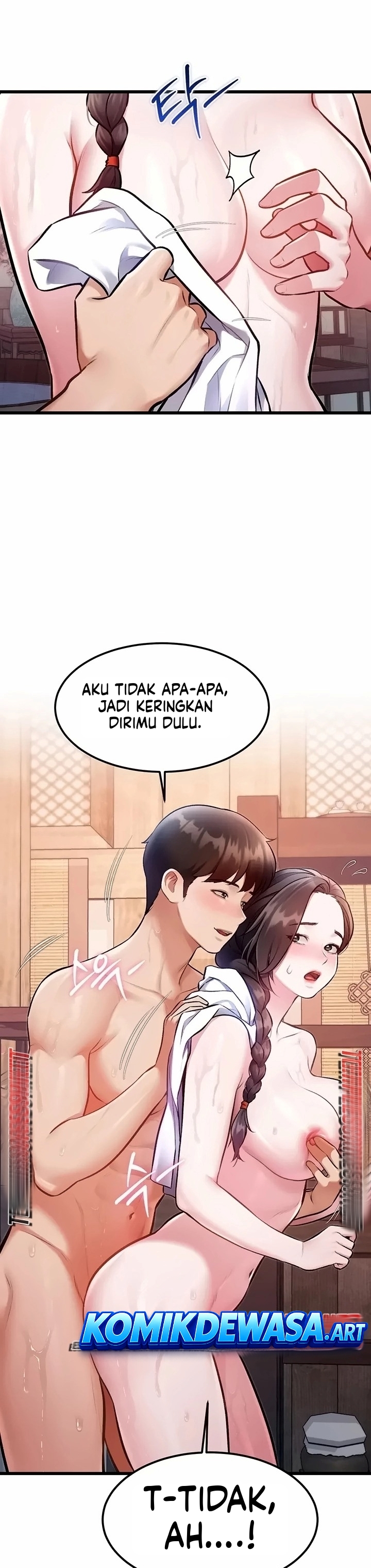 Halaman 30 dari 36