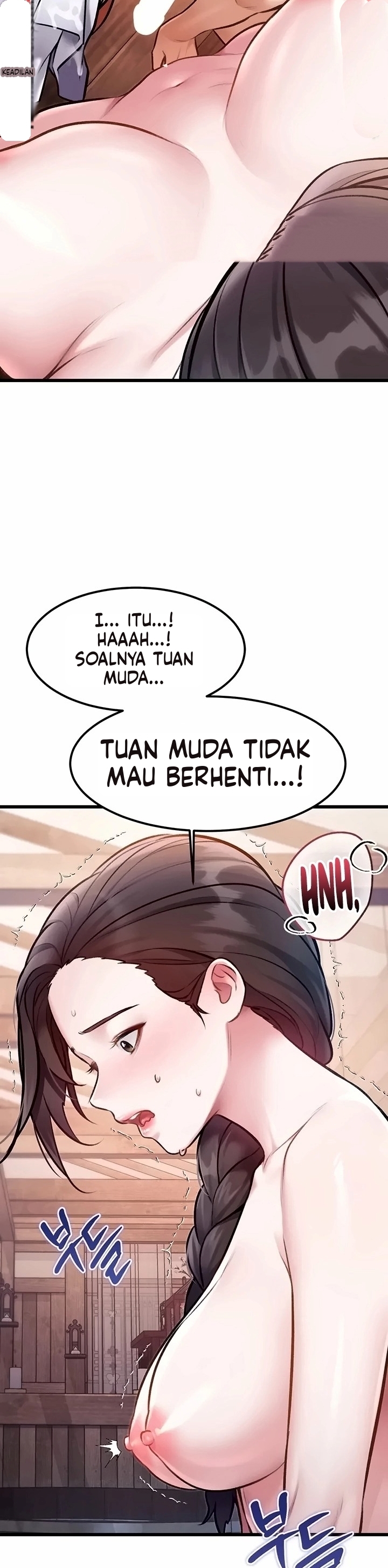 Halaman 34 dari 36