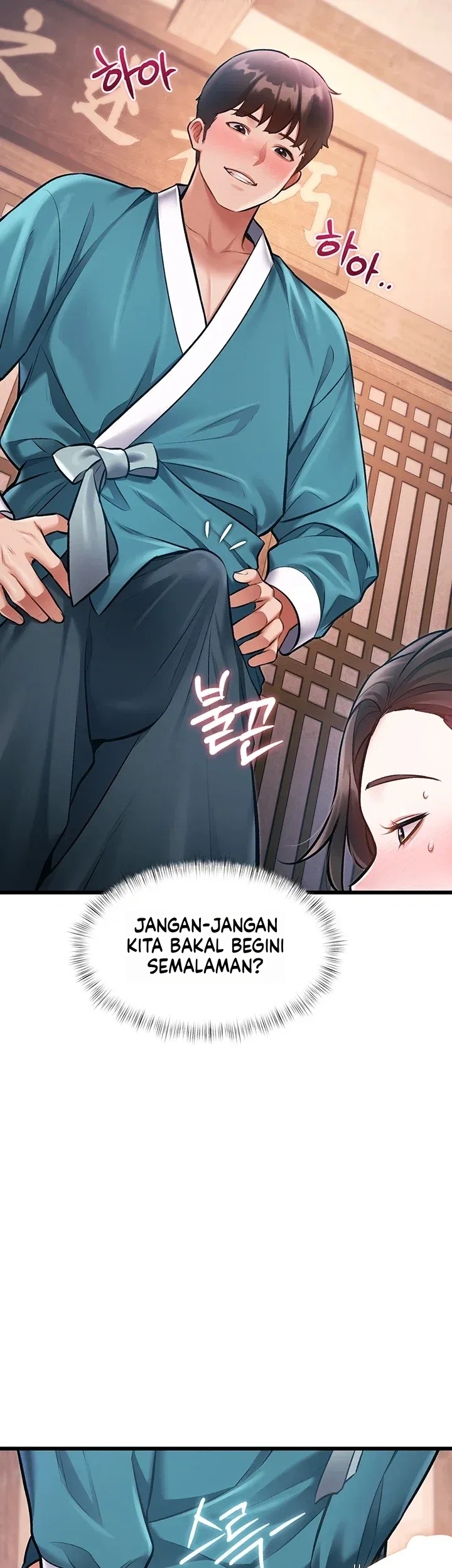 Halaman 2 dari 47