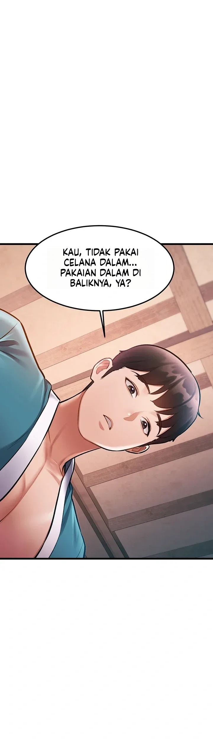 Halaman 17 dari 47