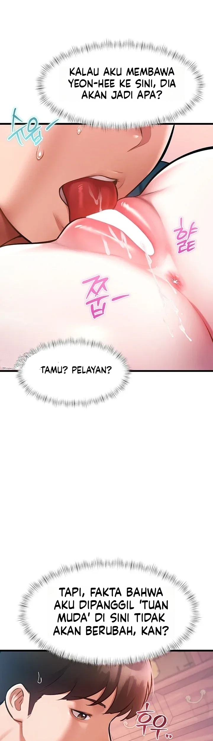 Halaman 26 dari 47