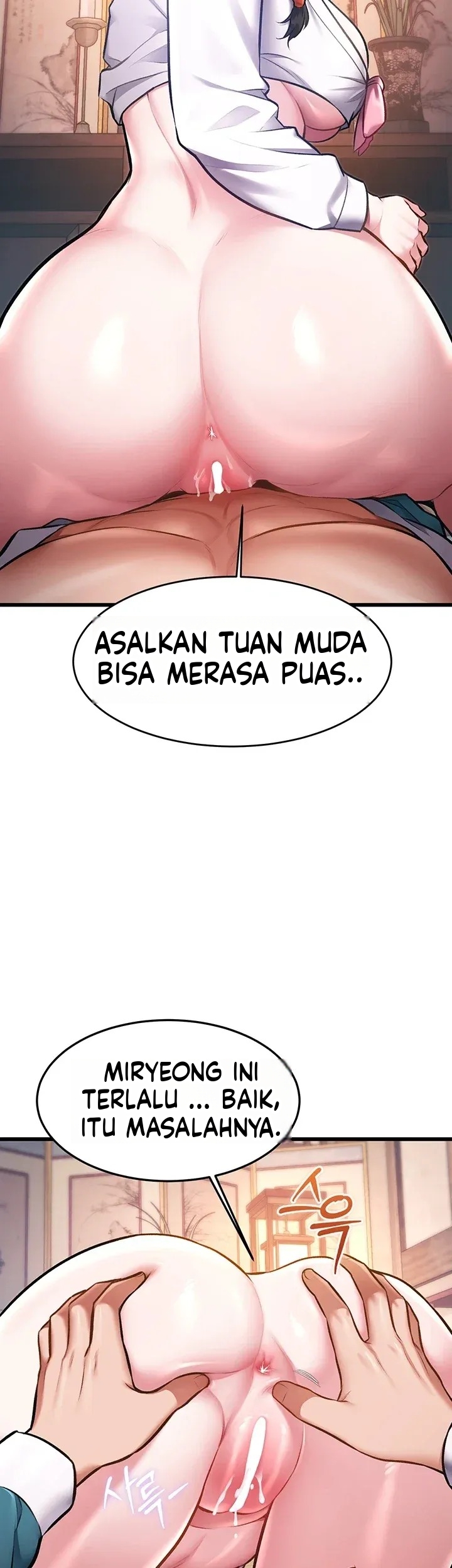 Halaman 32 dari 47