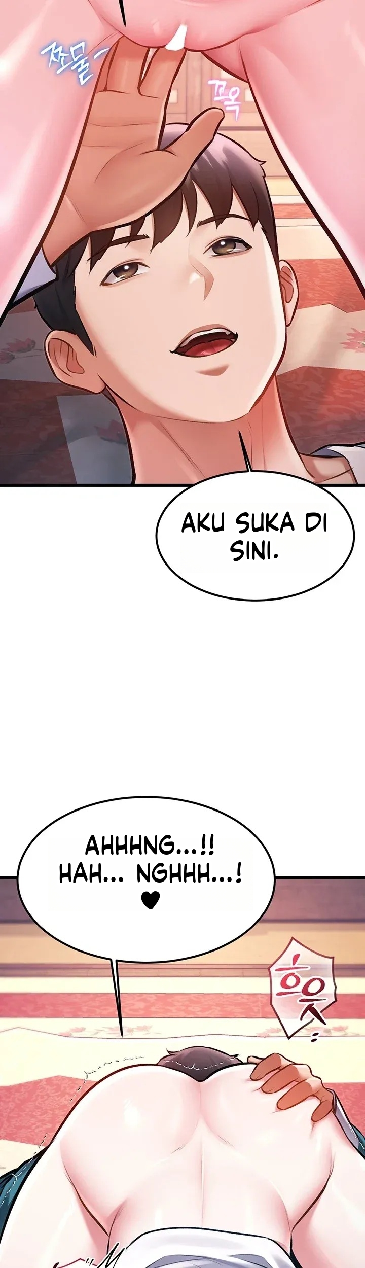 Halaman 35 dari 47