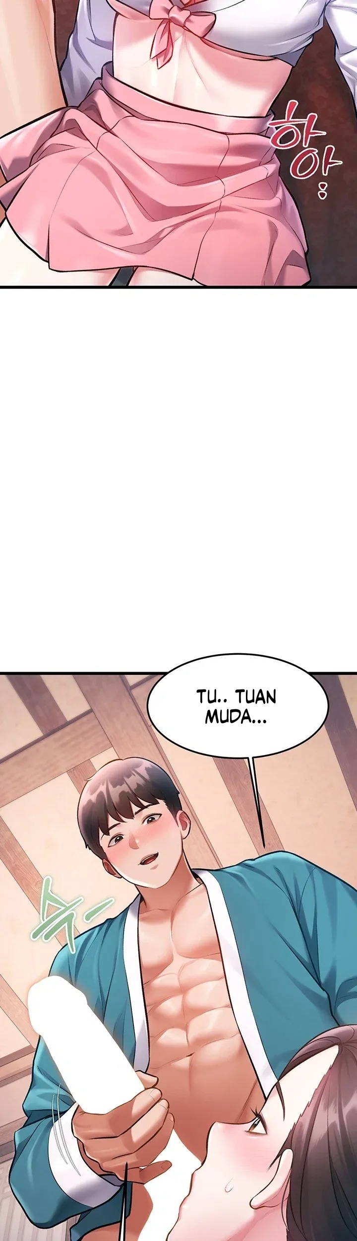Halaman 7 dari 47