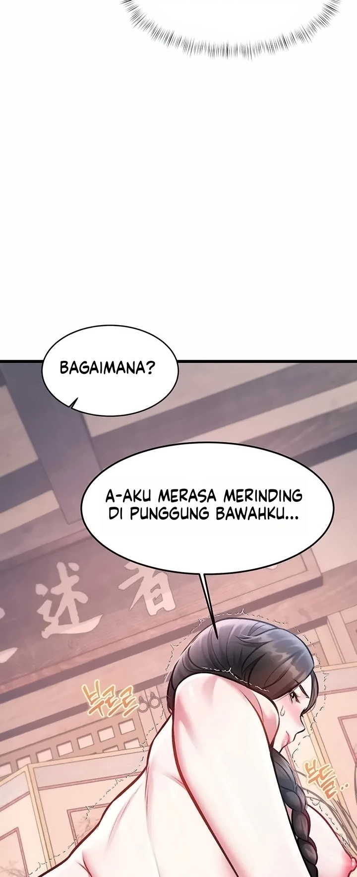 Halaman 16 dari 65
