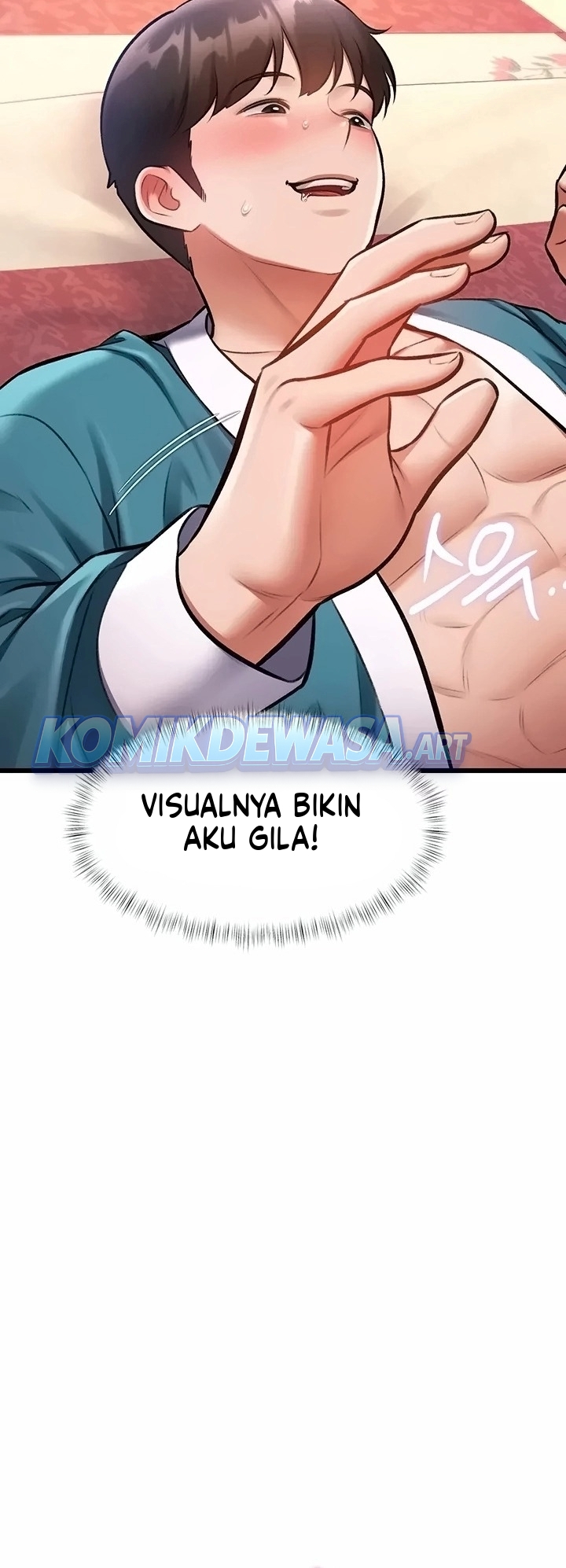 Halaman 3 dari 65
