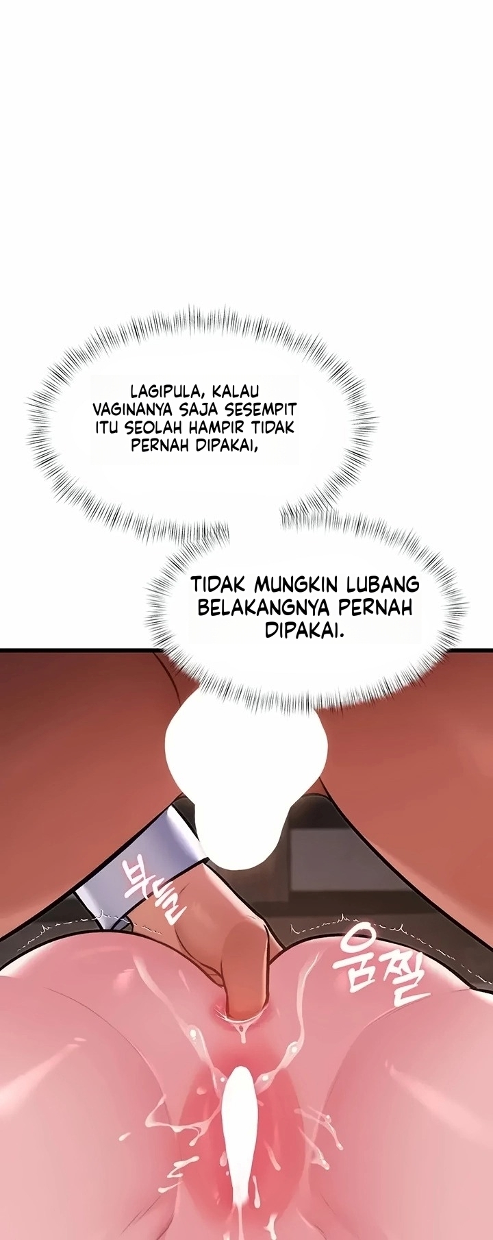 Halaman 23 dari 65