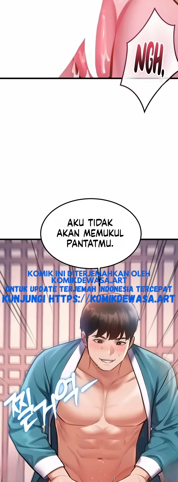 Halaman 32 dari 65
