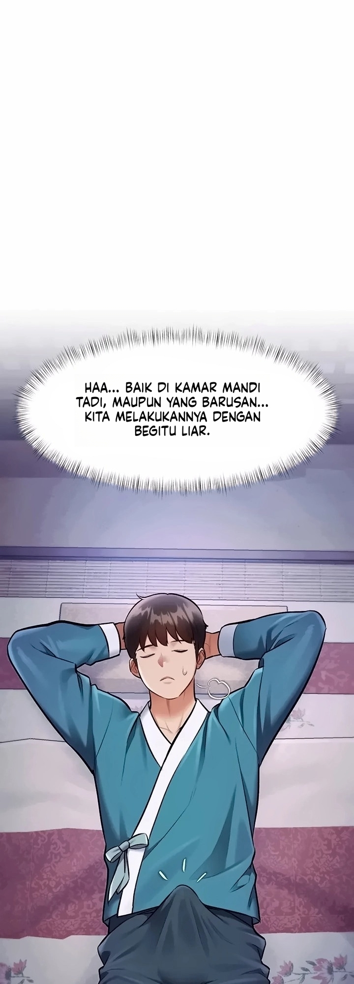 Halaman 52 dari 65