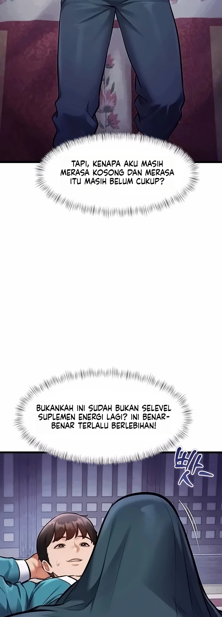 Halaman 53 dari 65