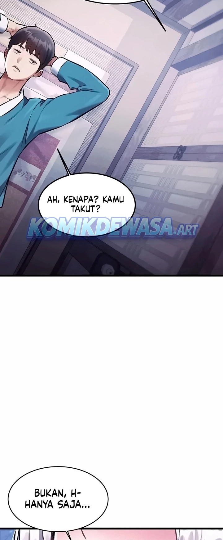 Halaman 57 dari 65