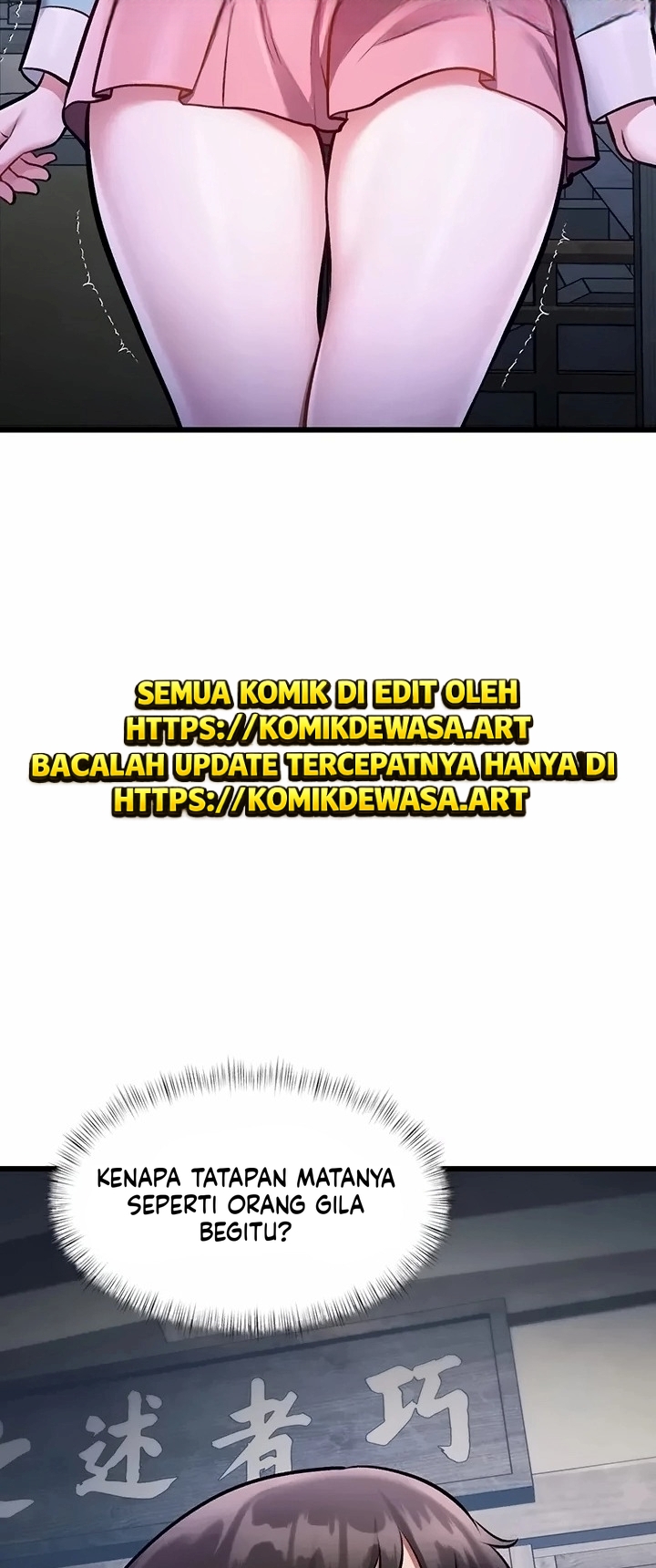 Halaman 62 dari 65