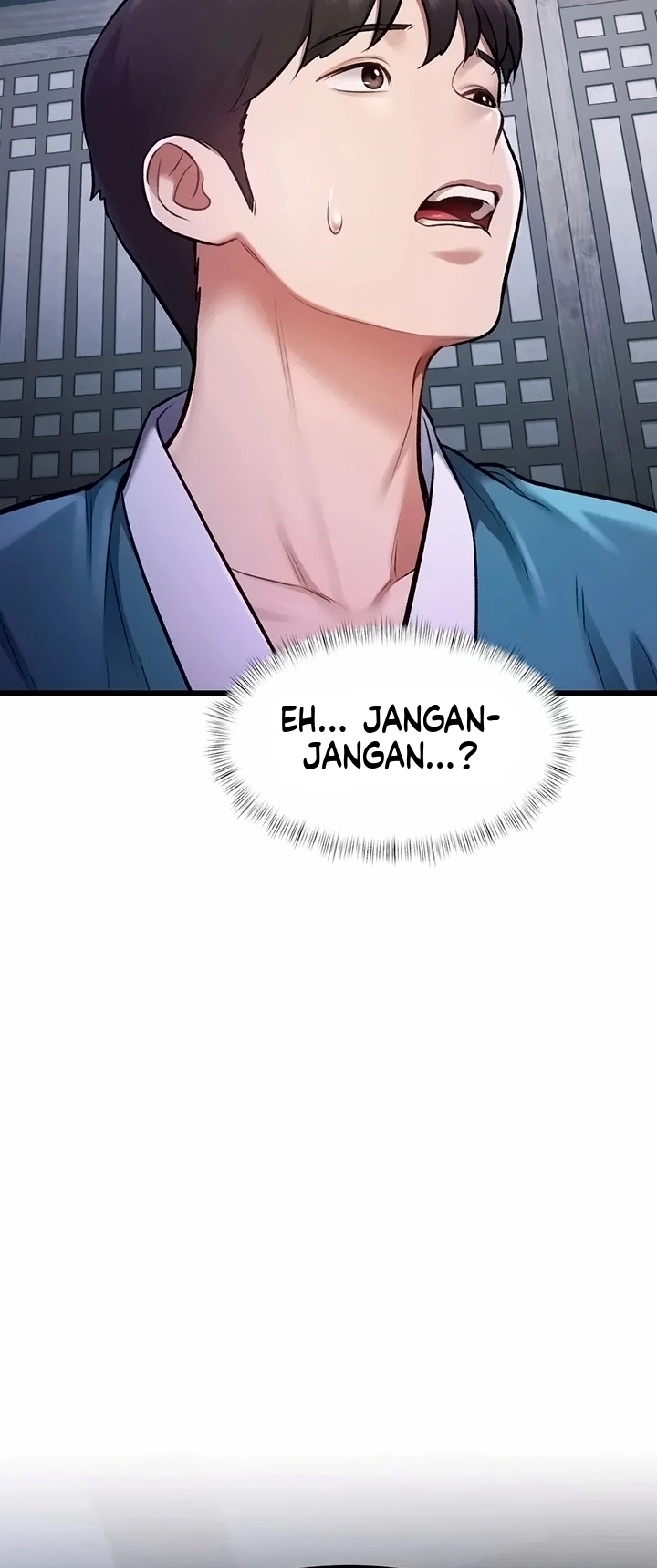 Halaman 63 dari 65