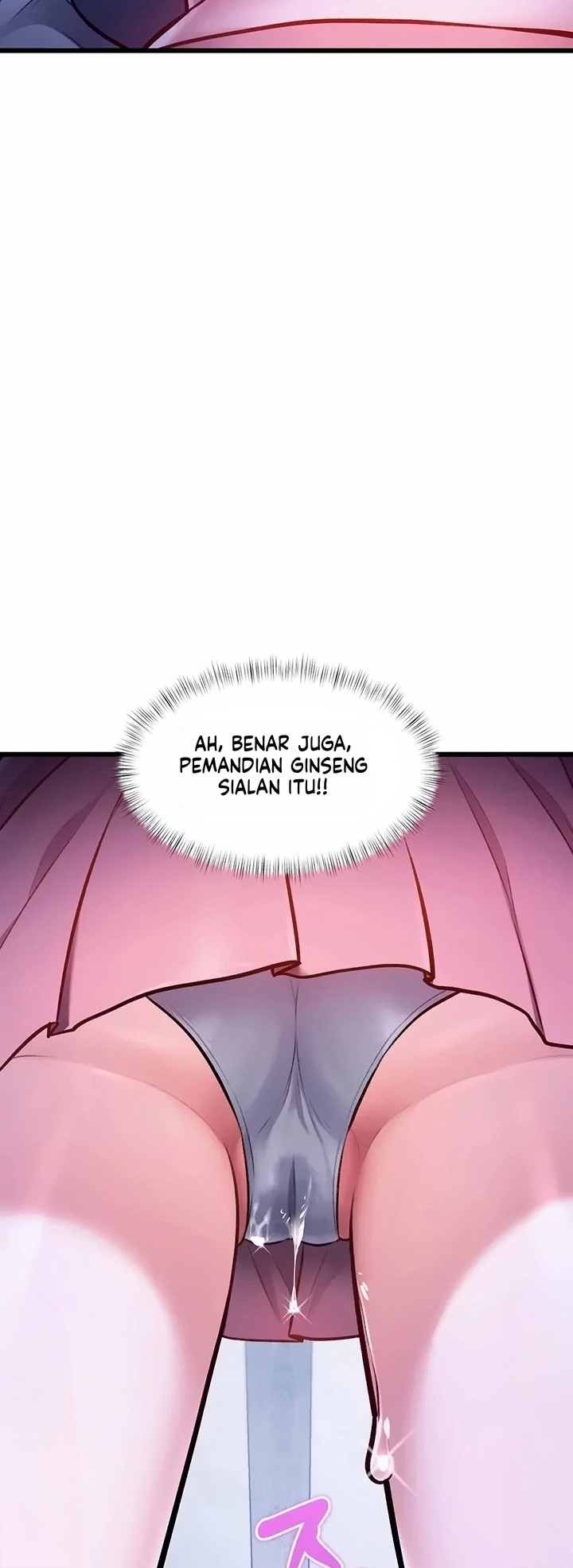 Halaman 65 dari 65