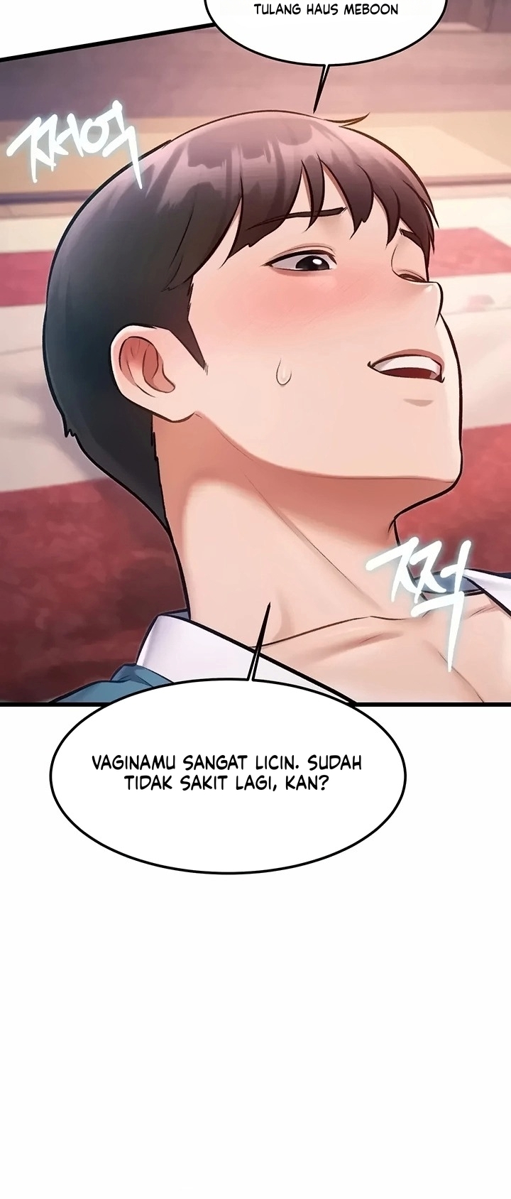Halaman 8 dari 65