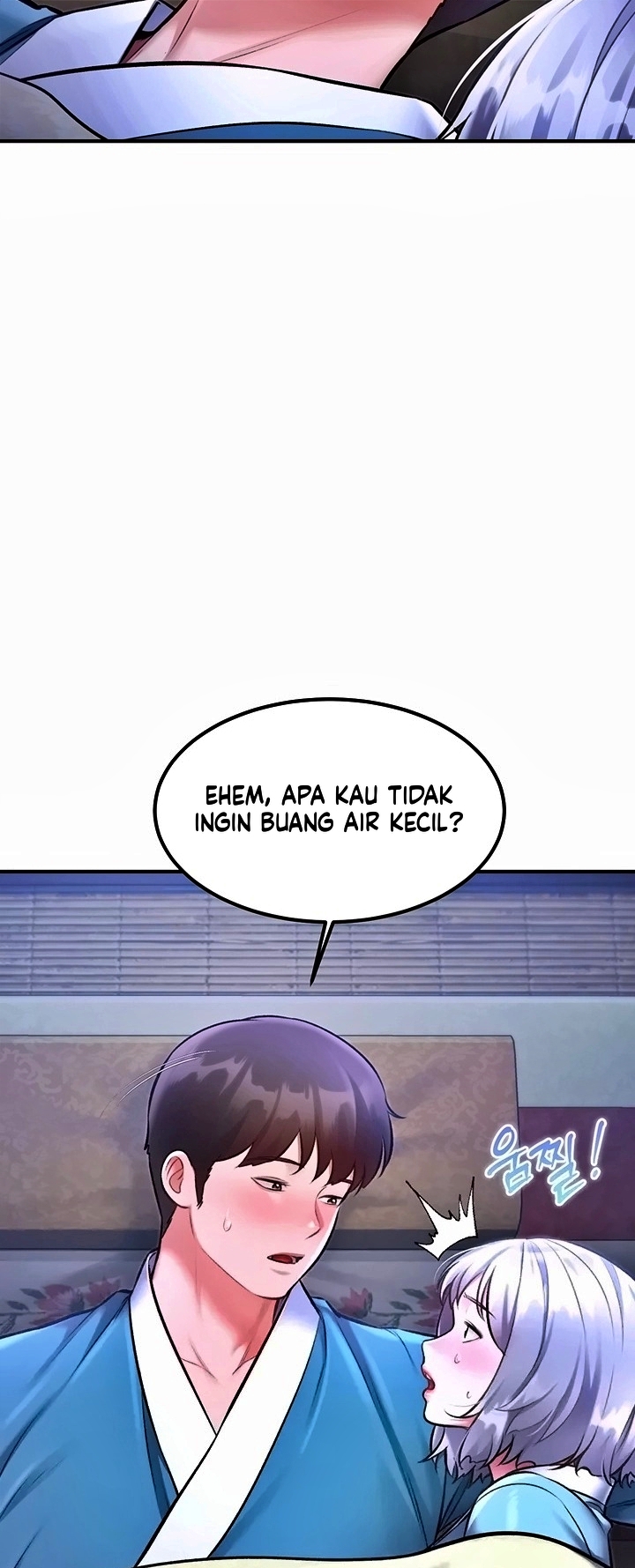 Halaman 11 dari 56