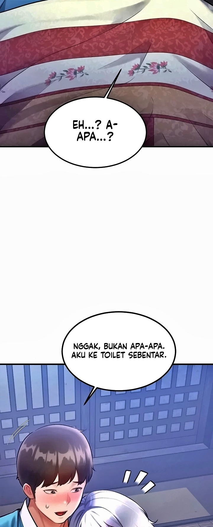 Halaman 12 dari 56