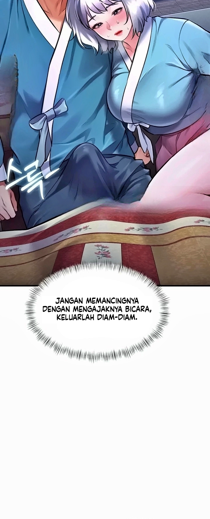 Halaman 13 dari 56