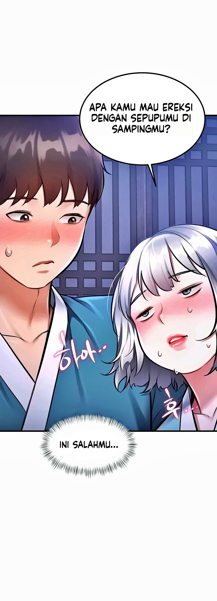 Halaman 15 dari 56