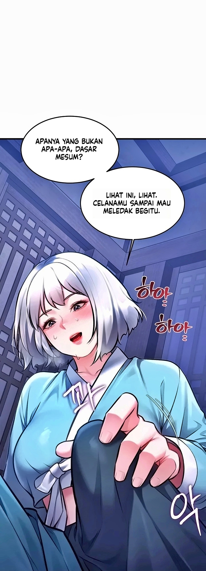 Halaman 17 dari 56