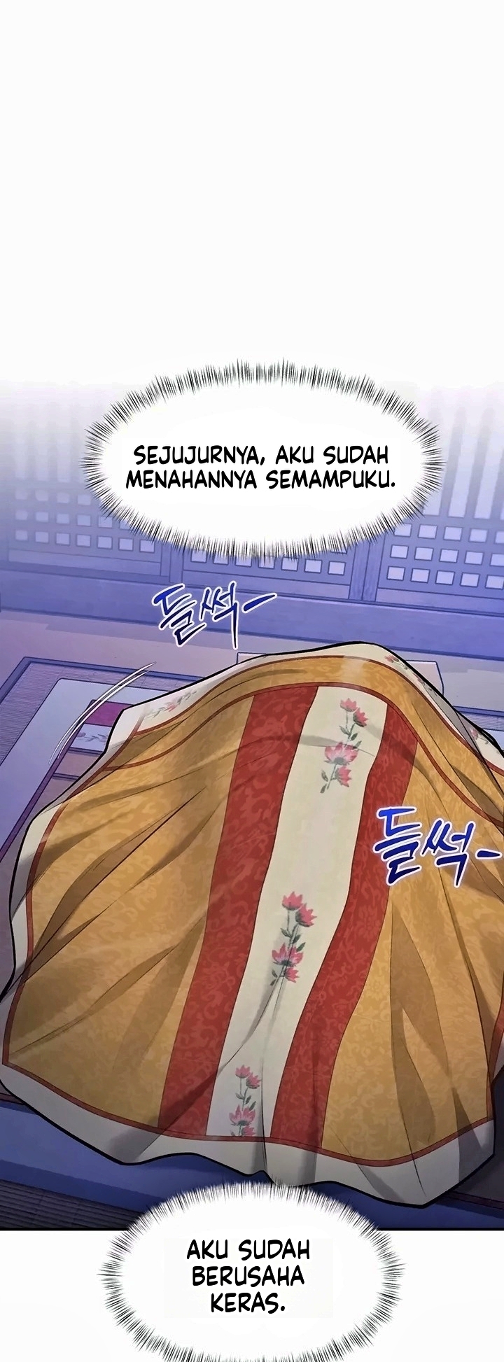 Halaman 26 dari 56