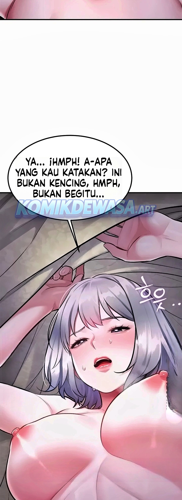 Halaman 41 dari 56