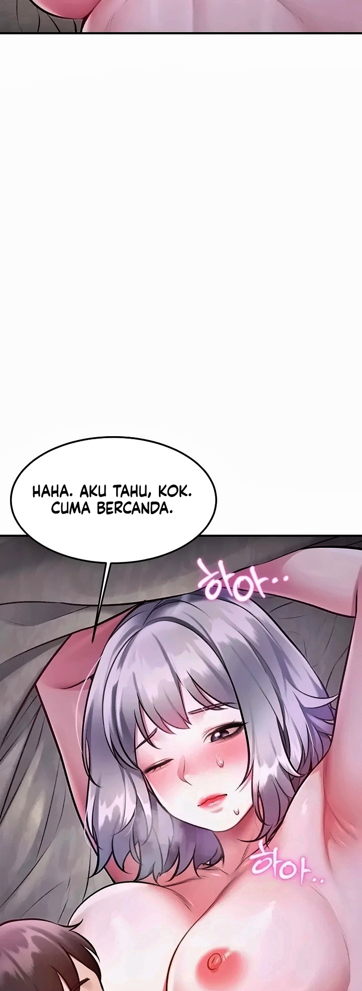 Halaman 42 dari 56