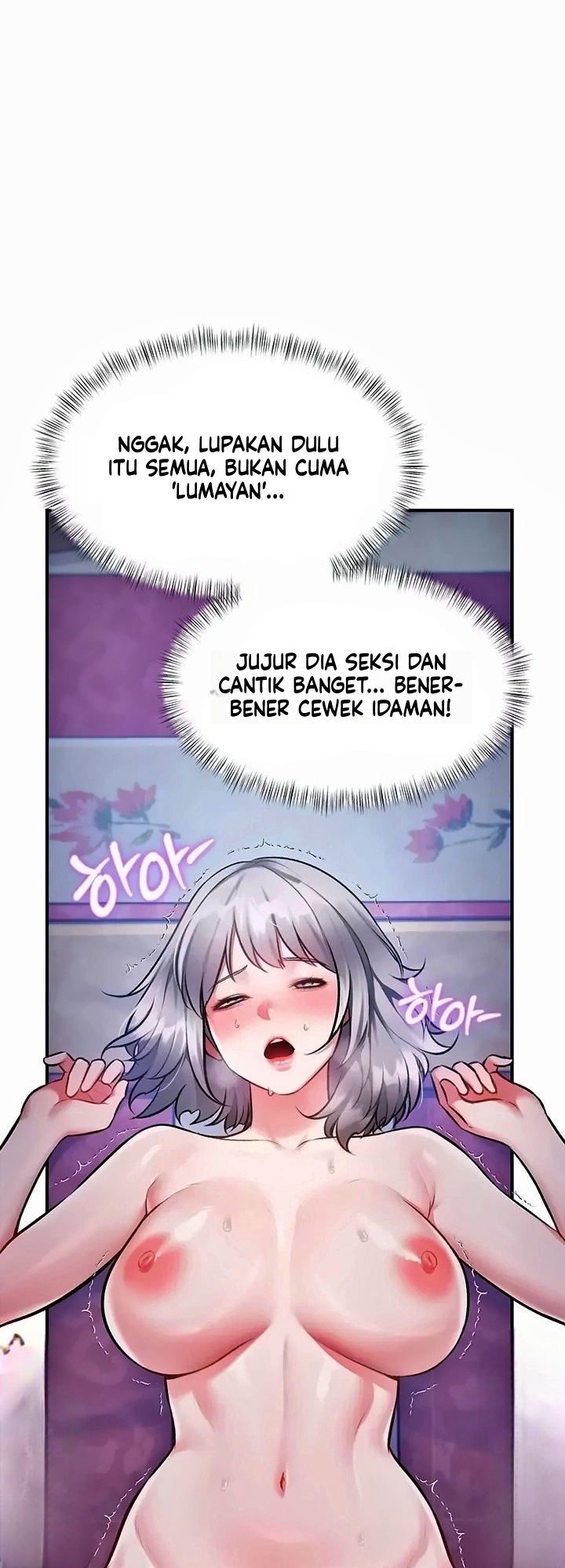 Halaman 56 dari 56
