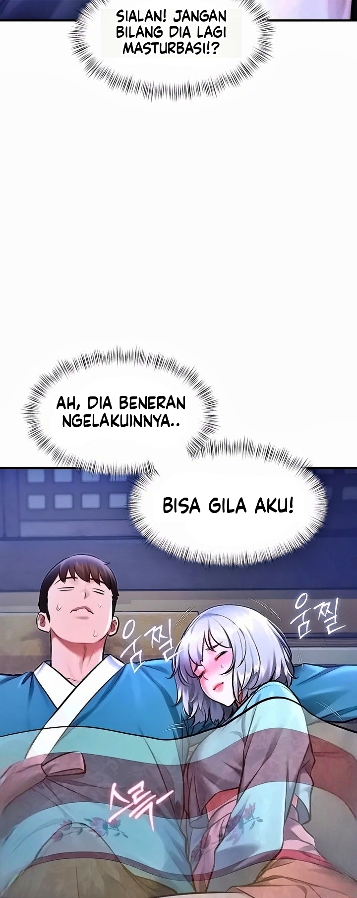 Halaman 7 dari 56