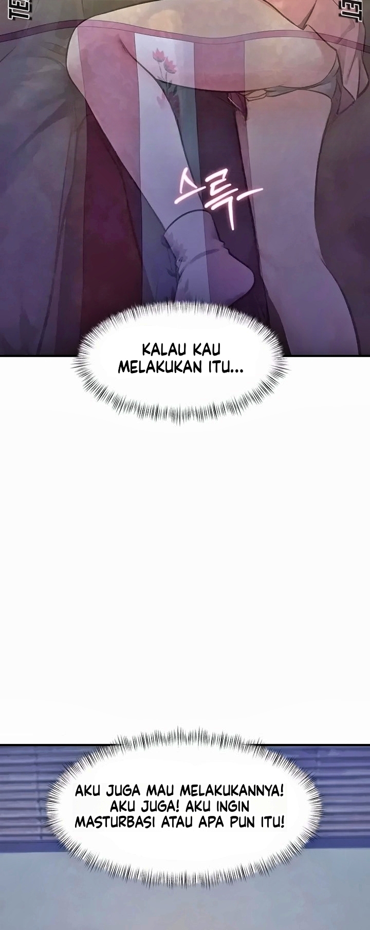 Halaman 8 dari 56