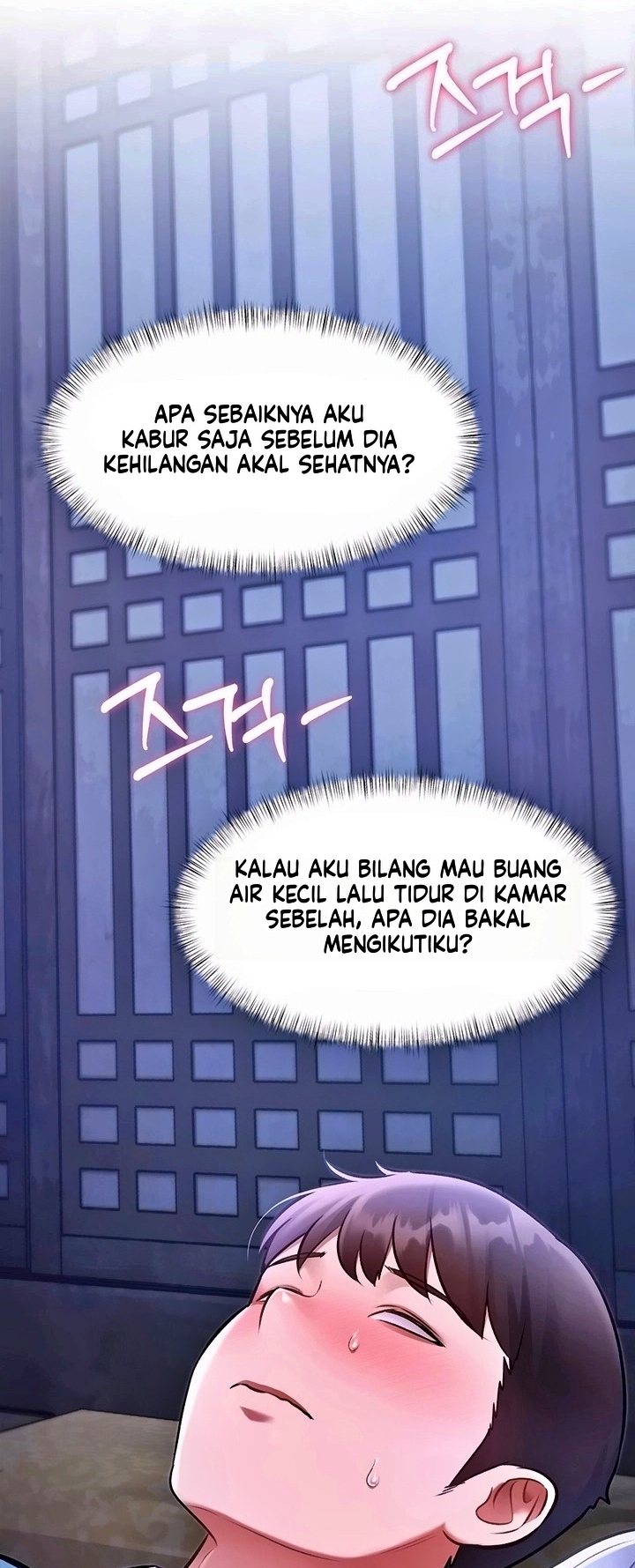 Halaman 10 dari 56