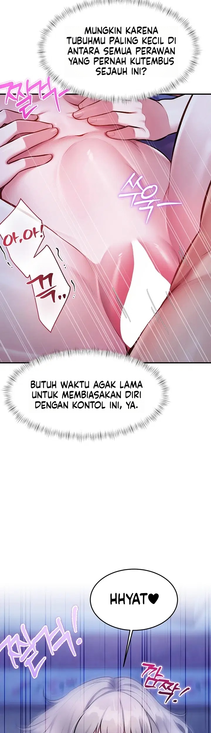 Halaman 13 dari 54