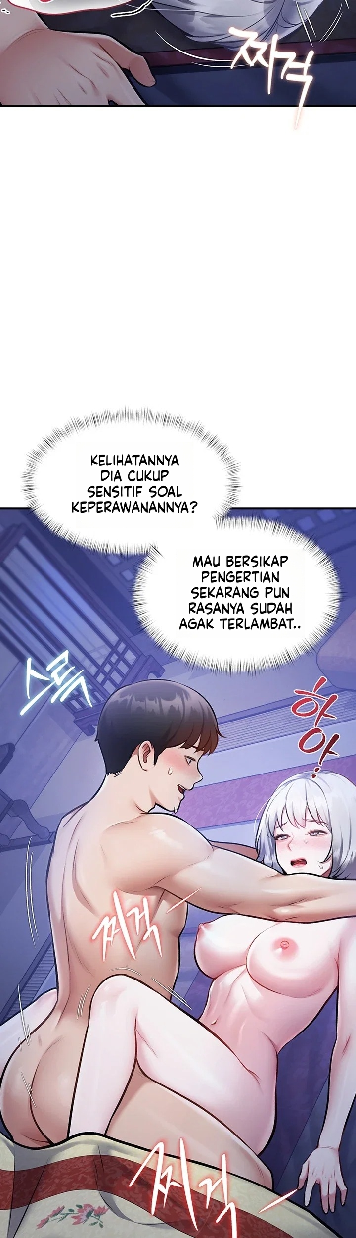 Halaman 3 dari 54