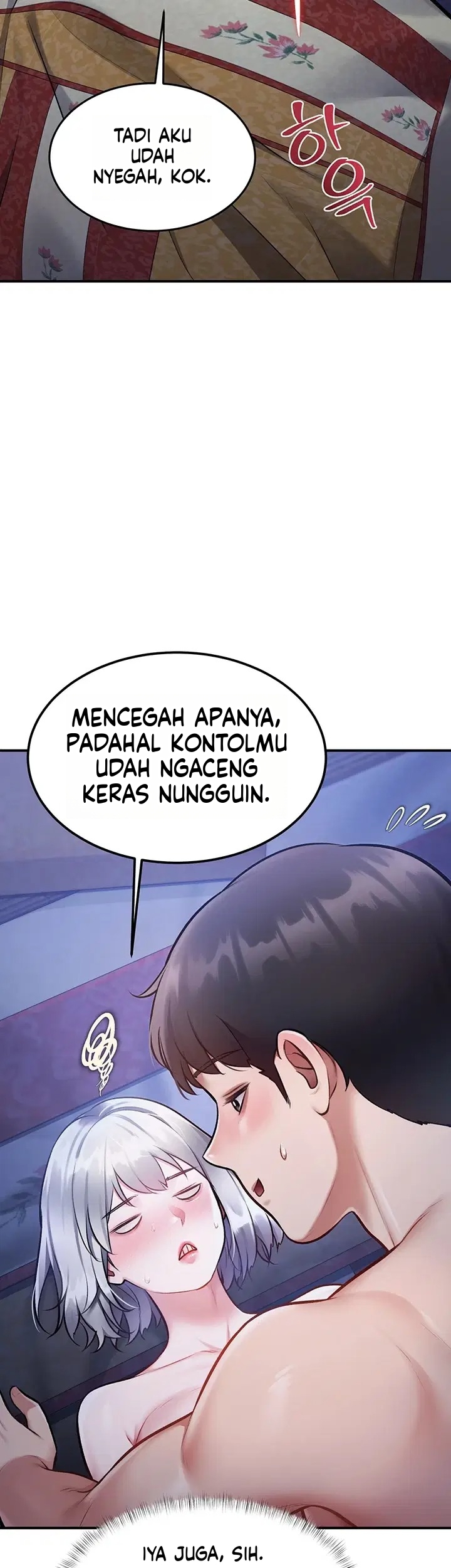 Halaman 4 dari 54