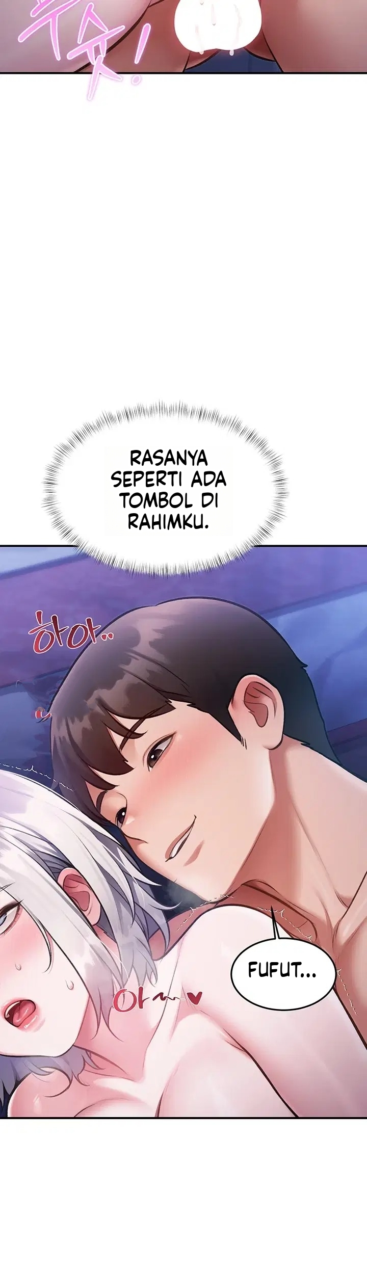 Halaman 35 dari 54
