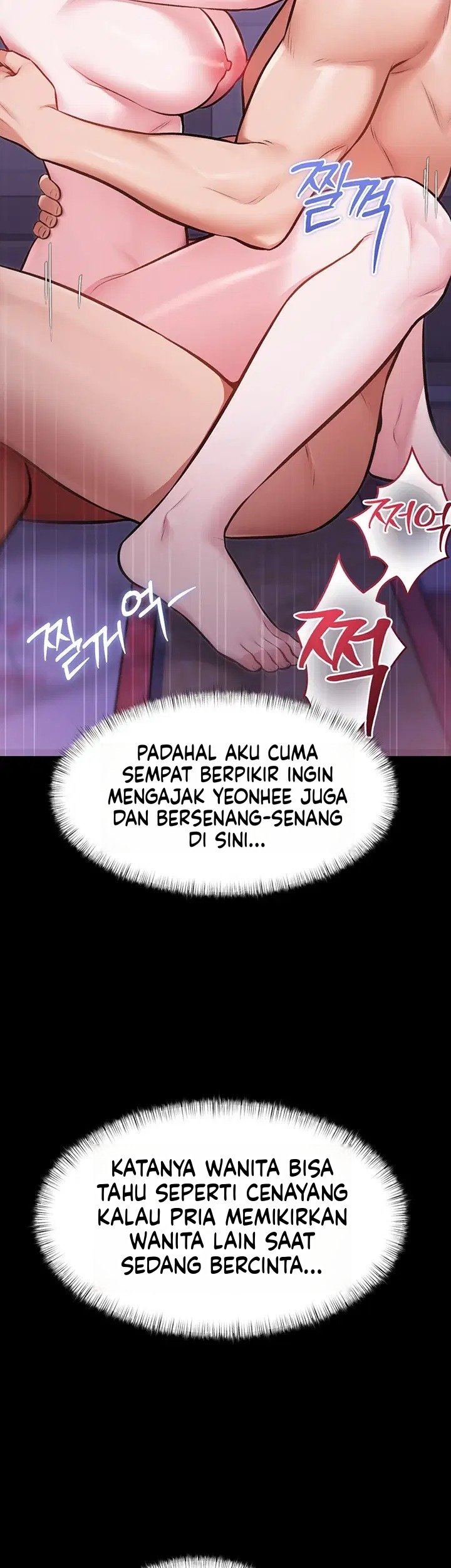 Halaman 39 dari 54