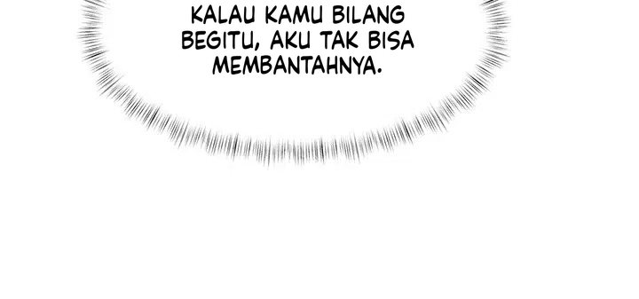 Halaman 5 dari 54