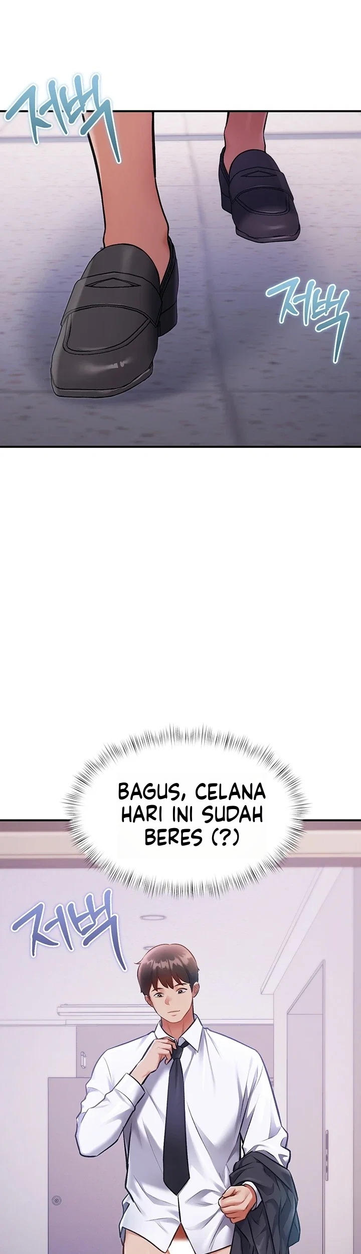 Halaman 1 dari 52