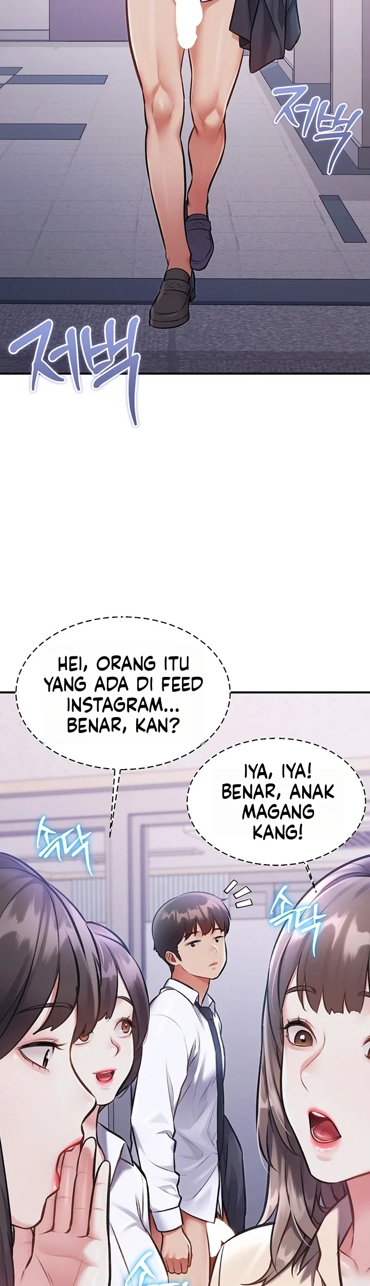 Halaman 2 dari 52