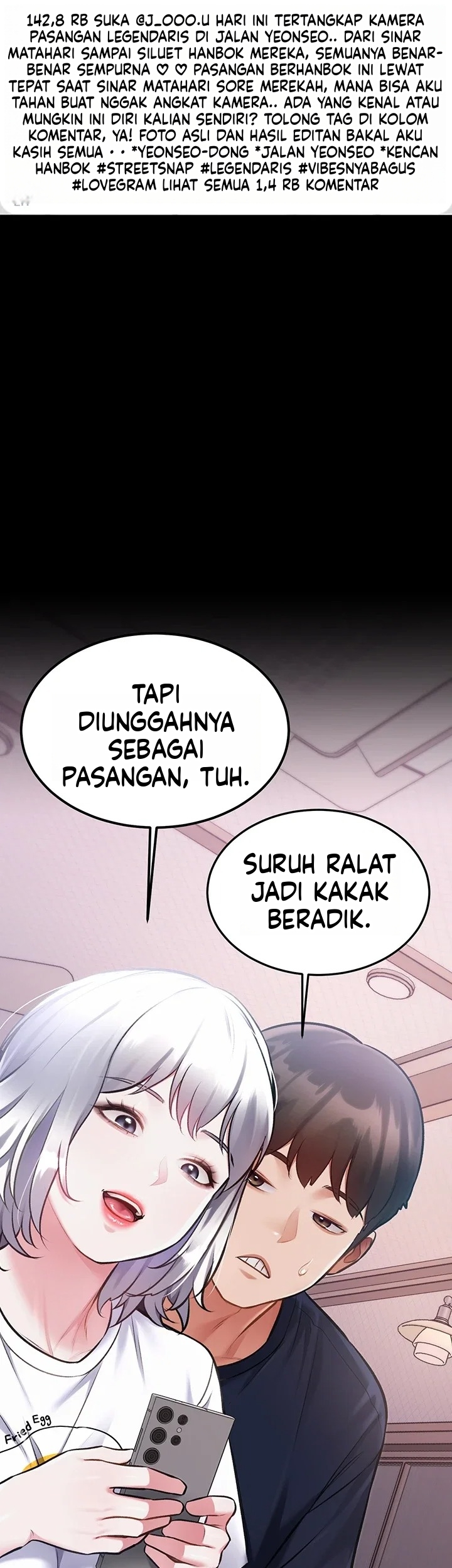 Halaman 12 dari 52