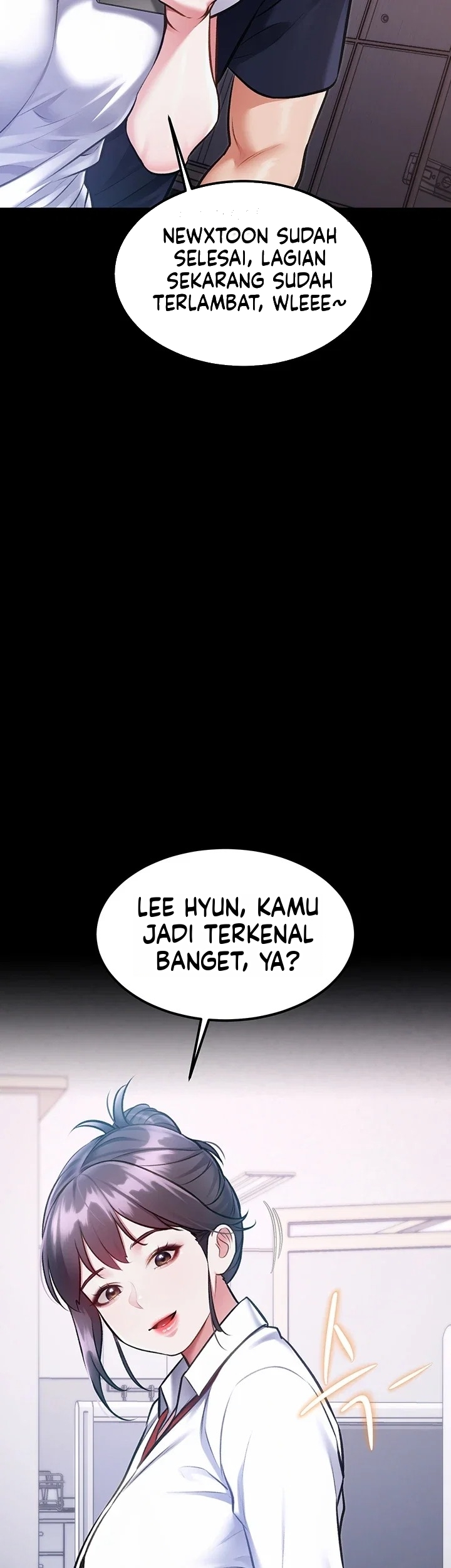 Halaman 13 dari 52