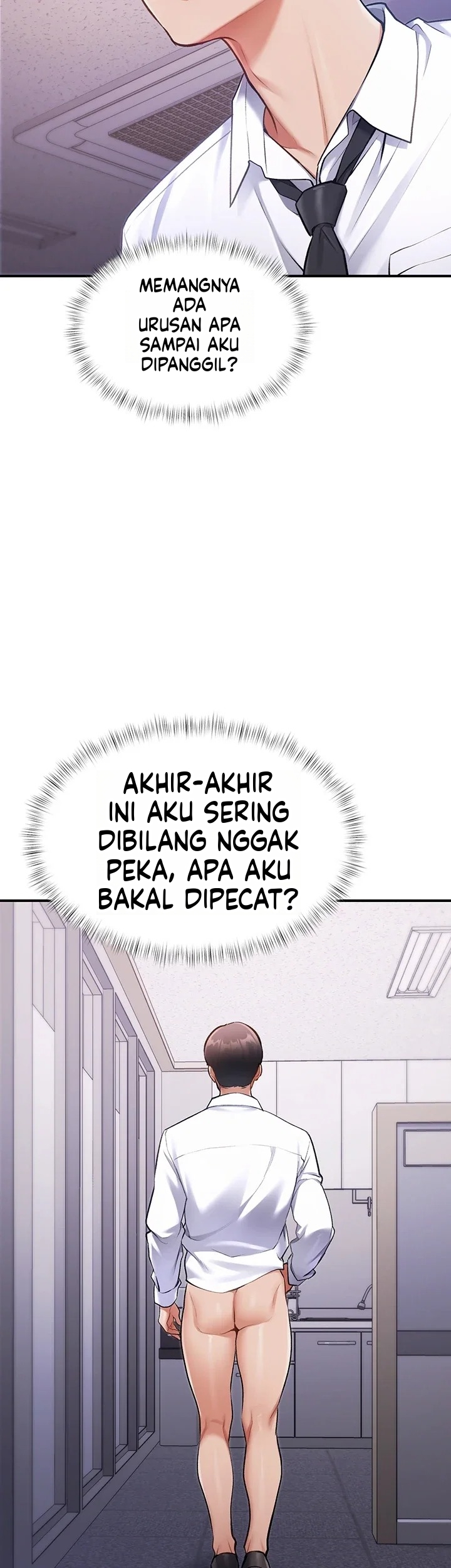 Halaman 18 dari 52