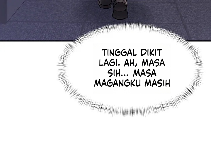 Halaman 19 dari 52