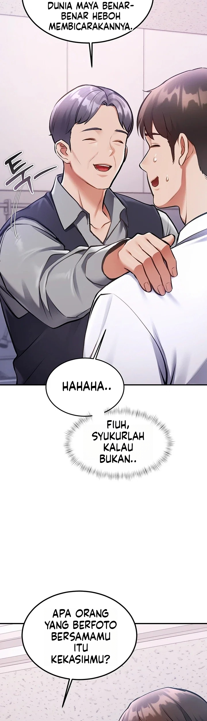 Halaman 22 dari 52