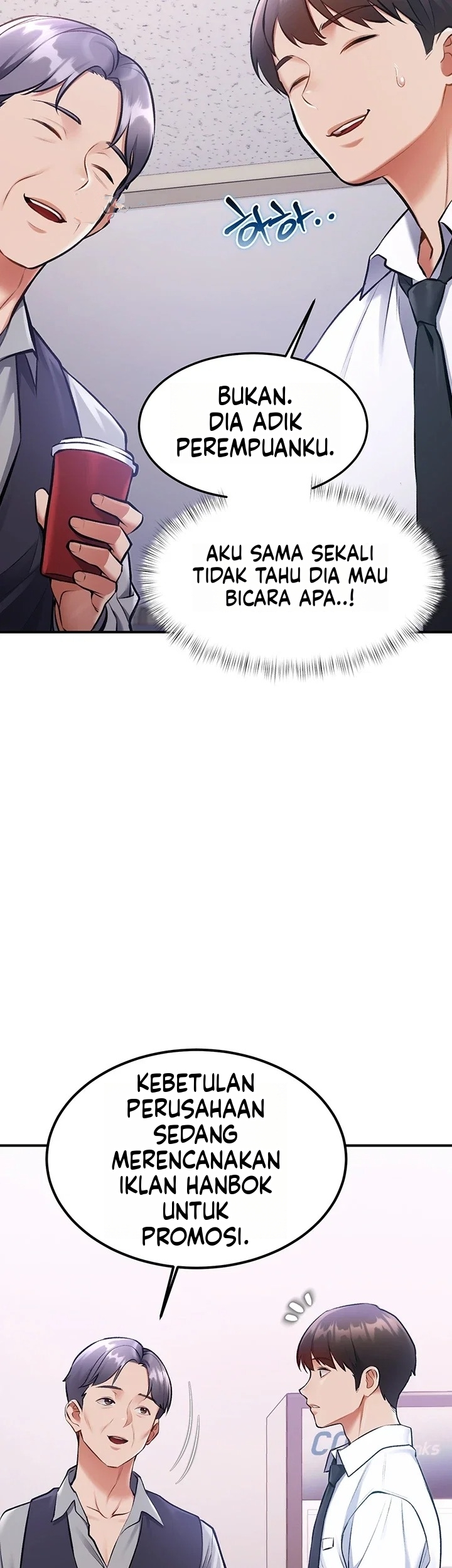 Halaman 23 dari 52