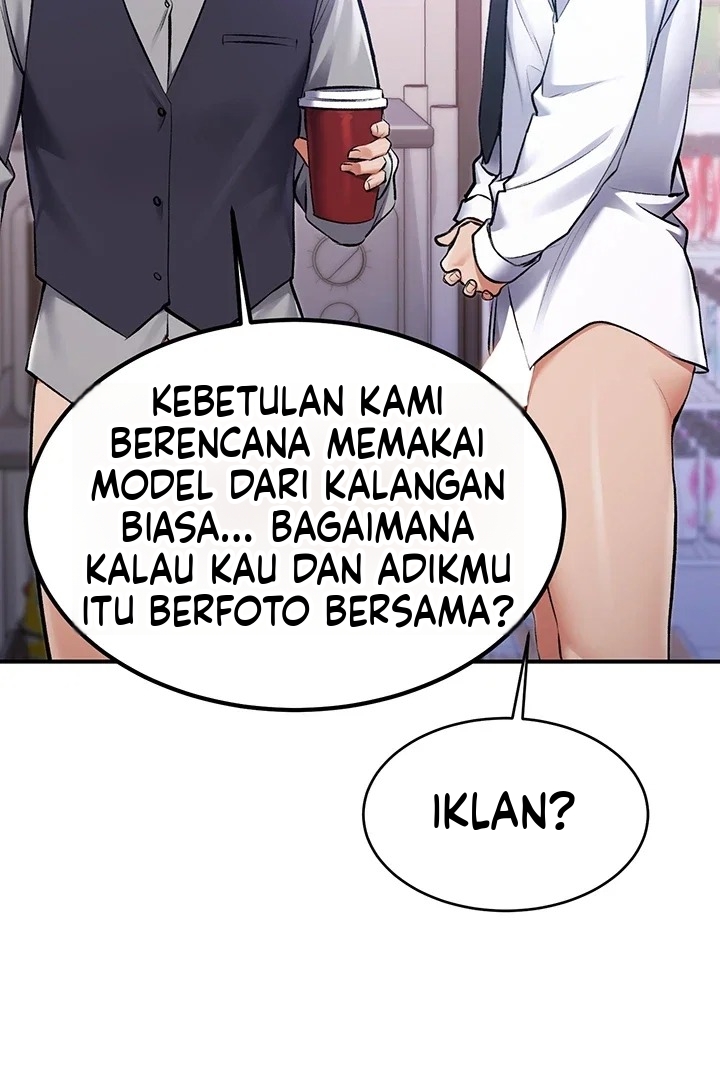 Halaman 24 dari 52